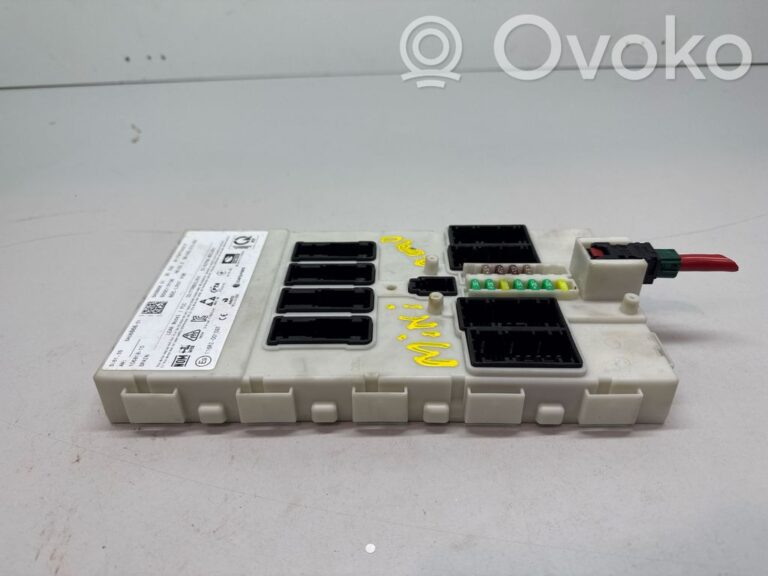 3a1210310ec83962643498f78cc13a5a-821ec448cf0180b156ffbe8eef9e3fdb_comfort_convenience_module