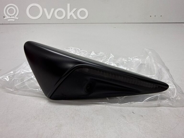 3a59c9897b793d5db826a2e2dcf1cd79-4edbcedd82f09c30f5ca6342293f57a2_side_fender_camera
