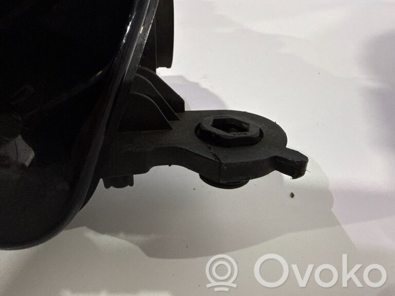 3a5fbbcfc098b08d92e1ba06827a4f80-91d840320225704a4969a88434527660_headlight_headlamp