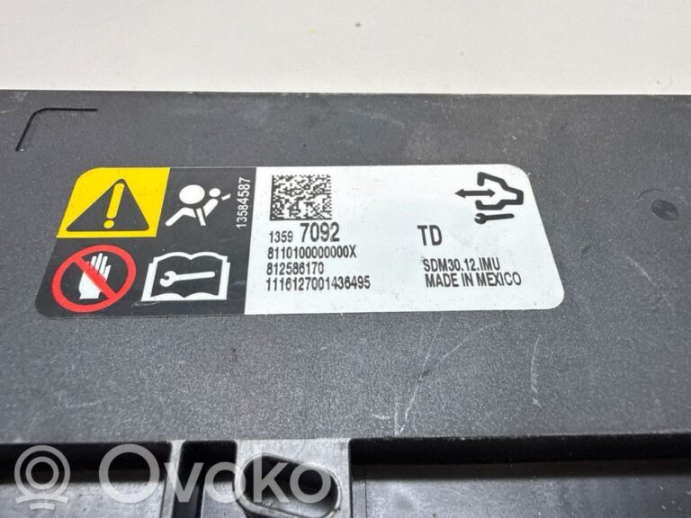 3b07660fe747ac7d3f23d0f9ce90b3ea-d0d6bf5868ce4fa80f98dee99c742eaf_airbag_control_unit_module