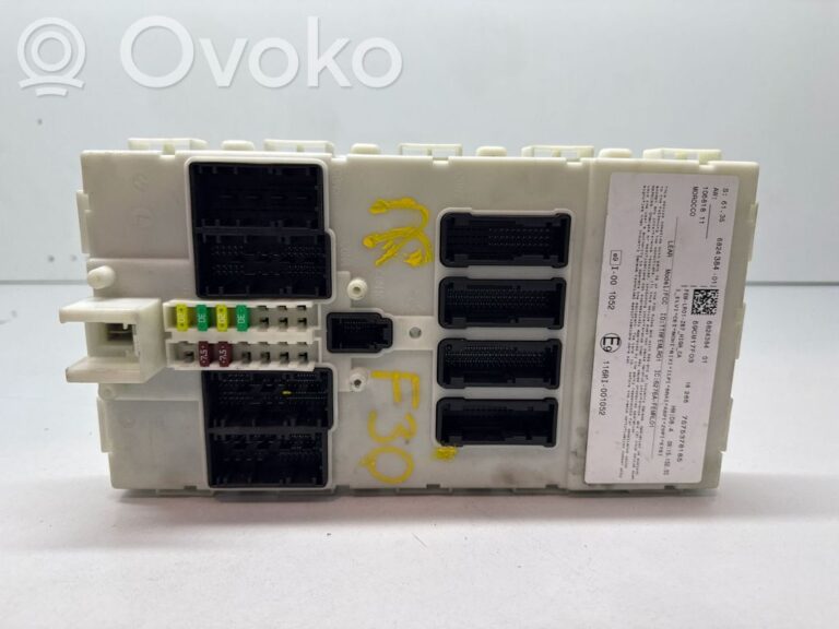 3b15ad8329fde47dffa1d2392fb0ce25-b09480206273a47bdbf959911ce37ee5_central_body_control_module