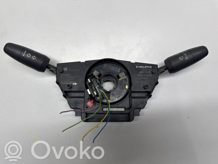 3b1c7c3b3ecaef86cb38d63338e90e13-7620e11acb0413e8edfee2b743fd4213_wiper_turn_signal_indicator_stalk_switch