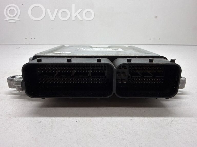 3b6fe5b1b67dde91fdbe2bf5f2a0abf3-233f784f54be68dcdf744d919715e945_battery_control_module