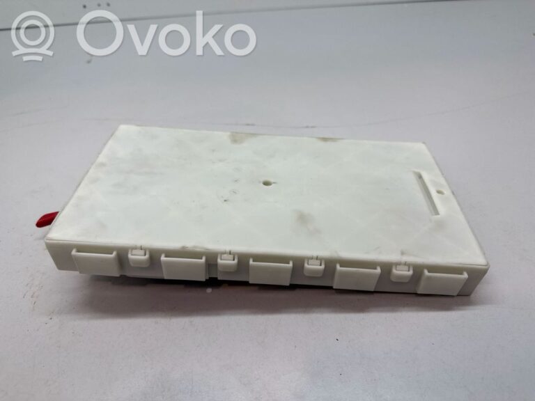 3b700f078a1dbb47d8e976ecb084c356-e7675d550363f234a4f4847a1e0d933b_comfort_convenience_module