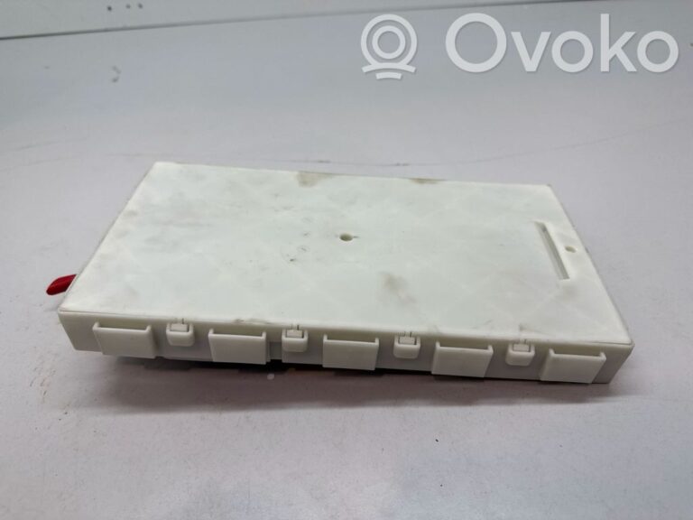 3b700f078a1dbb47d8e976ecb084c356-e7675d550363f234a4f4847a1e0d933b_comfort_convenience_module