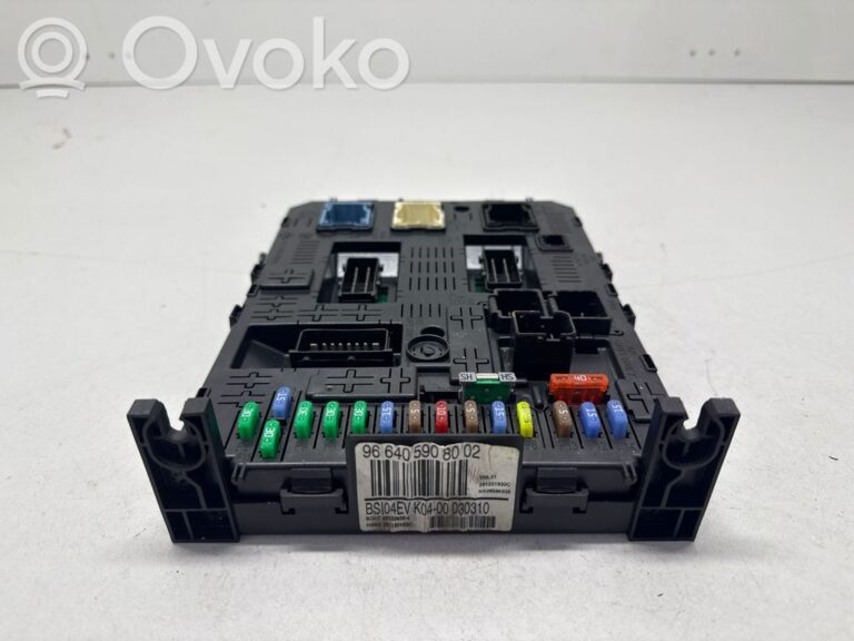 3b9e58dd5fd29207c5943329b0668ba4-9733e7cf11ad20227271674f68918eb4_comfort_convenience_module