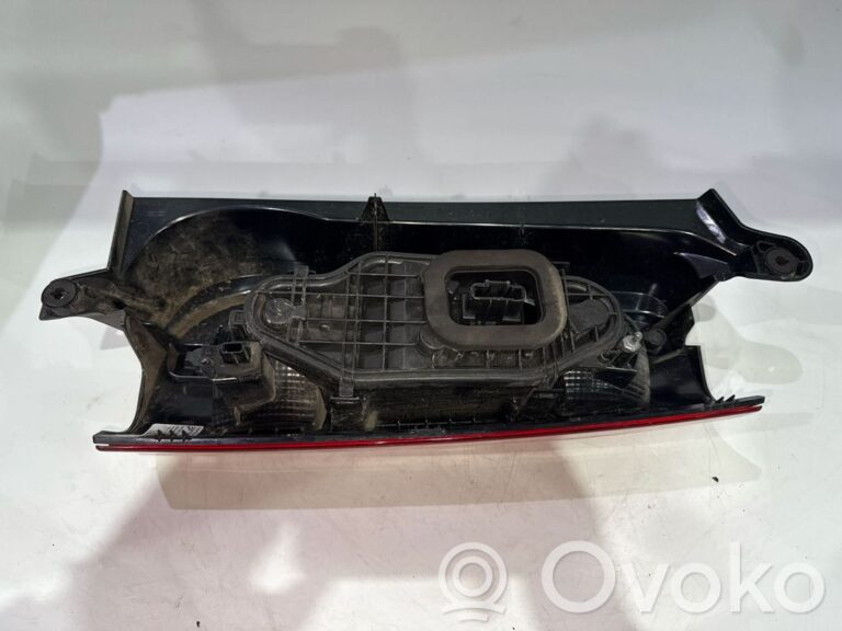 3baad7b7c8d1a453b06b912bc27ab007-2b89311b89c0820d814adbed39f92a2e_rear_tail_lights