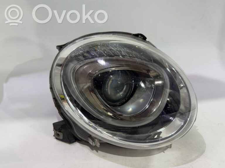 3bb7d23a526954306bba711473f1447f-a9bddc845b48c68d3c48e4a5d5a44272_headlight_headlamp