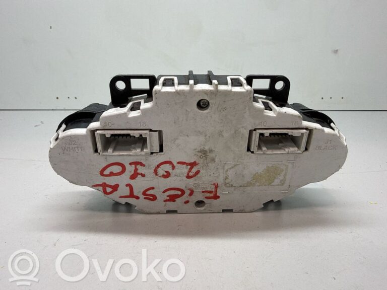 3bb9642d1e4401a03551f91217b77428-5911bd450a0a80a74ab38f37bfa30cc8_climate_control_unit