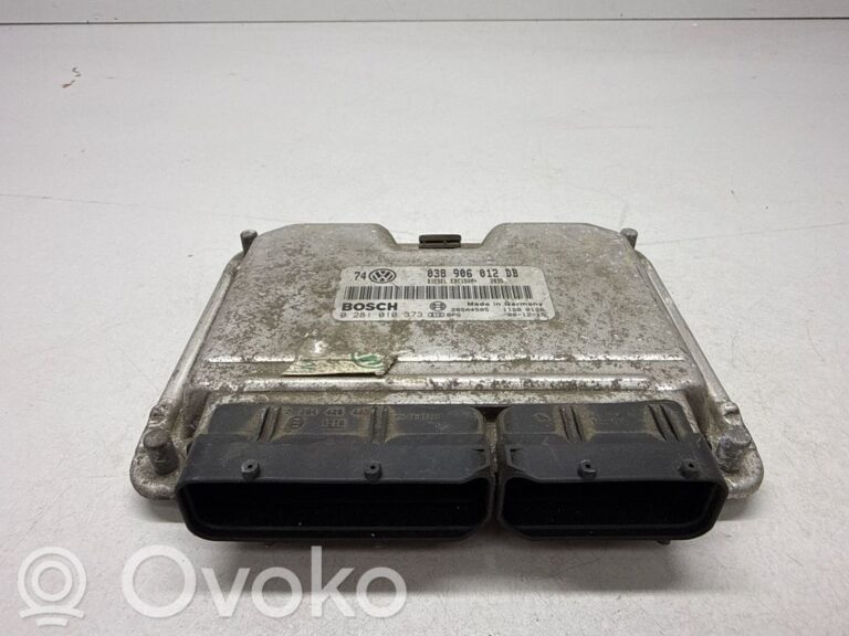 3bd56430de0ebe068cf3043bcff066cc-41db092d4ec9b92ef29845eda5652dd4_engine_control_unit_module