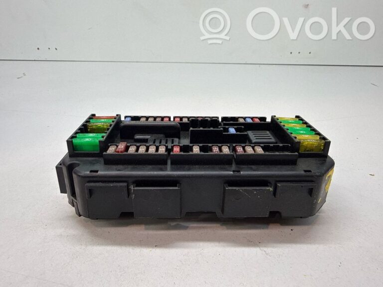 3c02062d0fc56f25aa3ab5d44aa1377d-344c872f2c7b6346338da248abf9964b_fuse_box_set