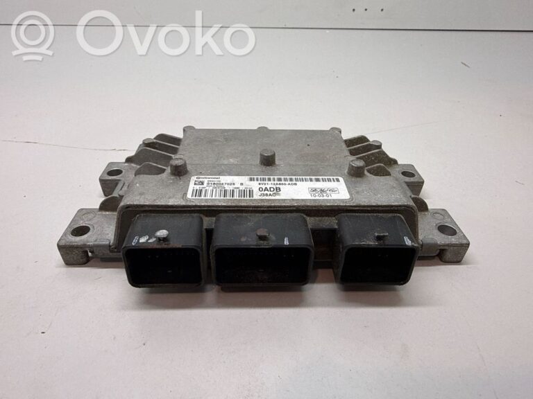 3c0b8bfa2b07fd585c1e6d15afb71456-ford_fiesta_engine_control_unit_module