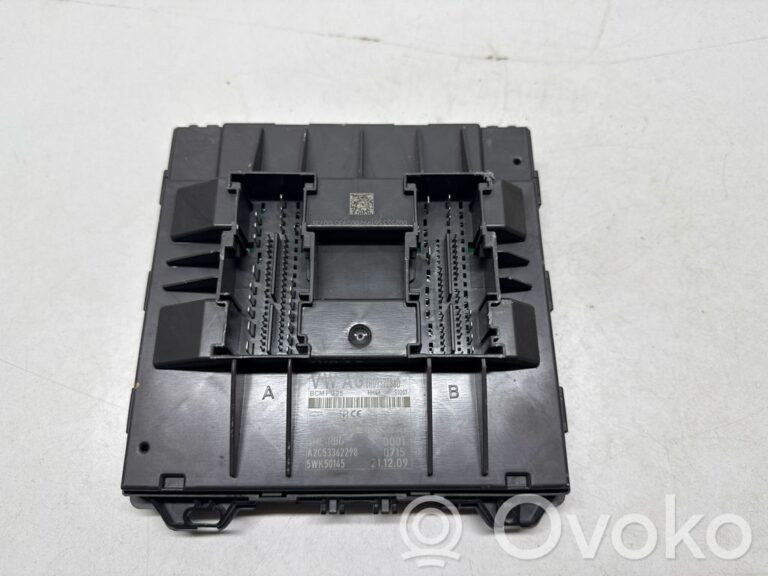 3c2e97e5962d451e5b49087f73992193-f5a388bd759893777361f4407b51b92b_other_control_units_modules