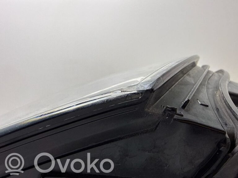 3c44ea4733e26743a16b7659bc26356c-0ef91ab744bd14addde10c7d6c98c7e4_headlight_headlamp