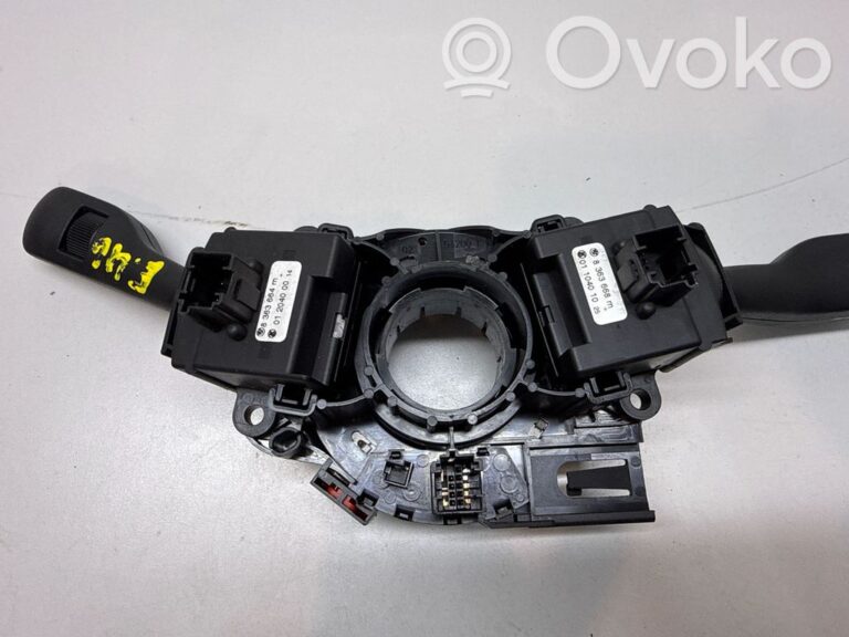 3c4fd1787df5f38dcdb4e64ea3abfbff-cce23b2aeda9c9f988f9a9482040a10a_wiper_turn_signal_indicator_stalk_switch