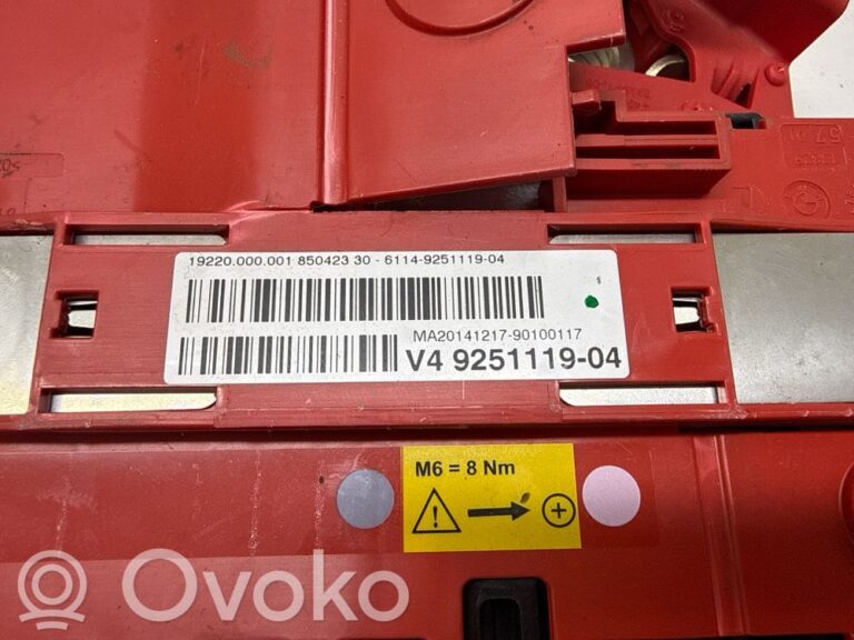 3c724e720ddffa316ef633170af2901b-71dbec2d866e7393ccb21acdde1d0821_positive_wiring_loom