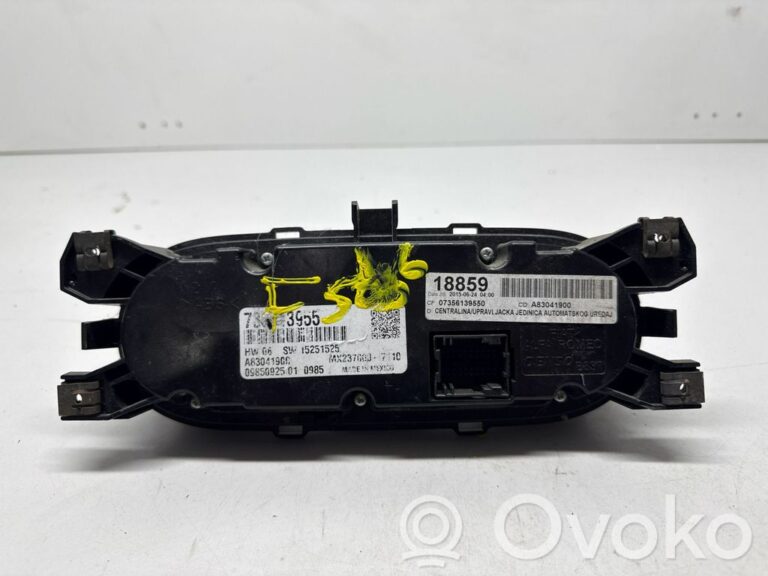 3cb726e4c61ca1ebc918f42fd508e538-02329c083e8a9f5ea30671a759894851_climate_control_unit