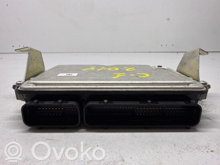 3cdbfd3d7c3afac9bfe70c211f2520ca-239c54d30771e80201ae53f119267ad8_engine_control_unit_module