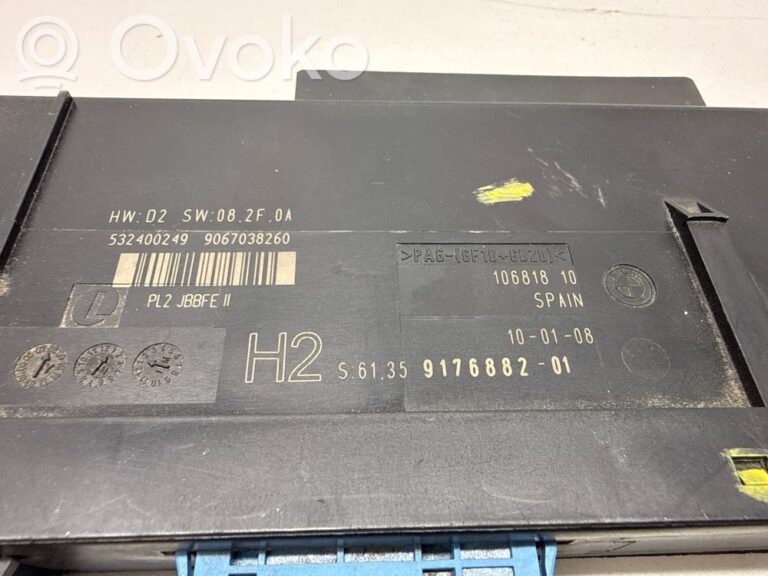 3cff442d514ee3e0bef64d5f663b197d-9af2bc95e759614189e23ac11f70ef38_comfort_convenience_module