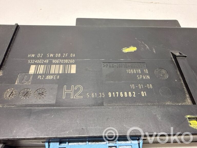 3cff442d514ee3e0bef64d5f663b197d-9af2bc95e759614189e23ac11f70ef38_comfort_convenience_module