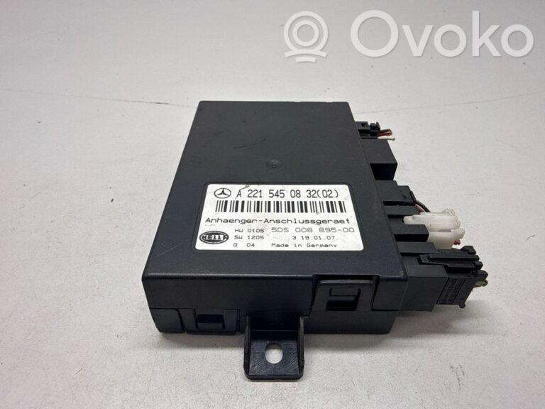3d13fce0597017a4d63b61e862df31da-cd80b1f2c9d048b26581ec9beb9faaed_tow_bar_trailer_control_unit_module
