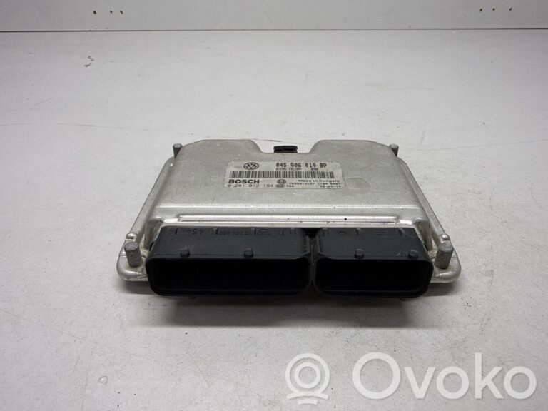 3d1d8b9e84c6f4ba29450a14d938e8e0-9fa71ce225e693f9f0aa654c528f188b_engine_control_unit_module