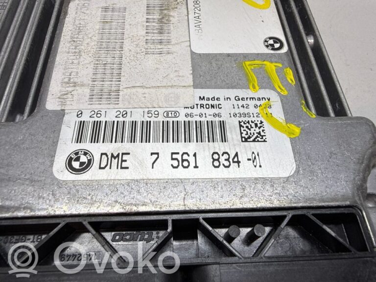 3d763f300d352b7b1aa71707b762eefe-f05b8195bed5c9269606ea954ec4d92e_engine_control_unit_module