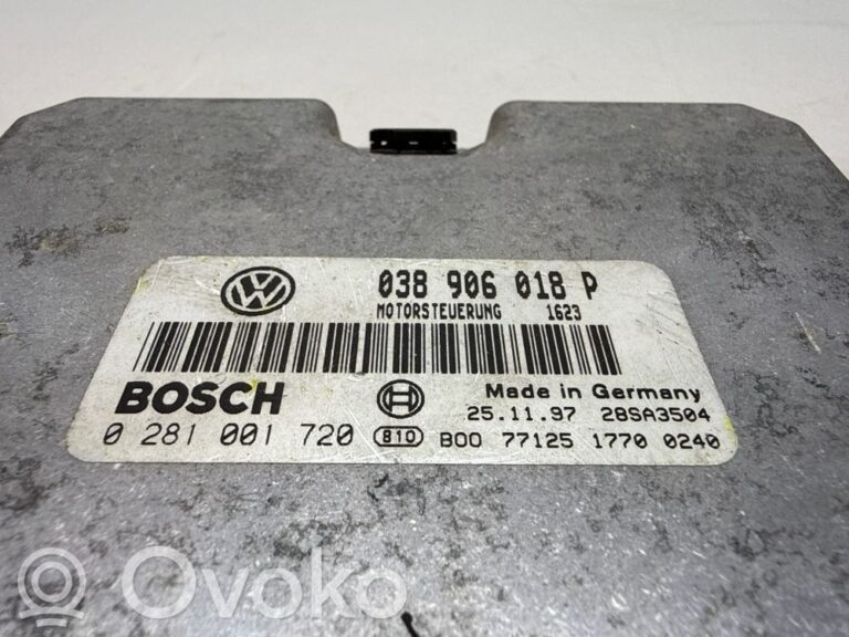 3dce75cd23d5af6e4688396c21250ed4-121c9fb8ee175a09ac1df54860dd0ee4_engine_control_unit_module