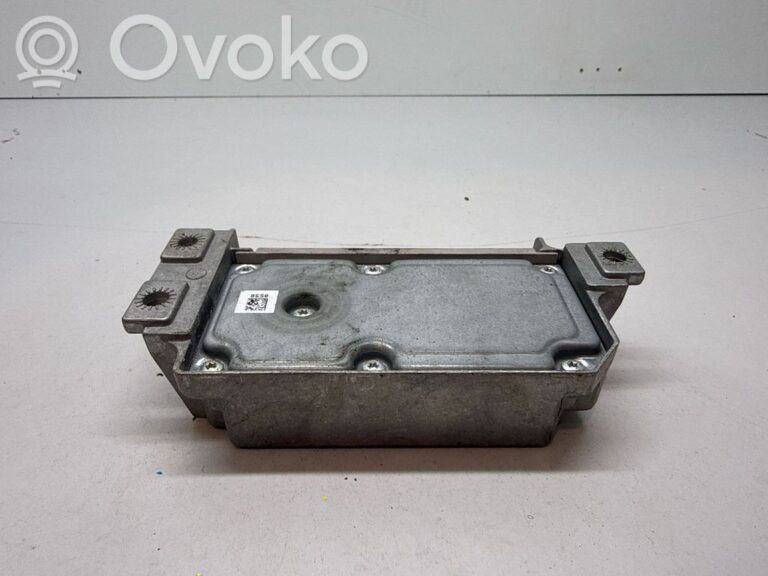 3ddd1120748e4124ee6c6aa0bfe63b54-77c8ee4c8807dc068a9fa5d7ac3d94ec_airbag_control_unit_module