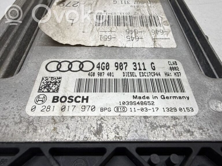 3dea508801eb1d30277cf0d5cfd924e5-cb3c3ee32f2e9e028a8b562752abdbd5_engine_control_unit_module