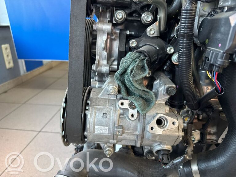 3dfeed6246fd8f518057754085788360-113cc6373f12087cf2acbed8341e7e7c_engine