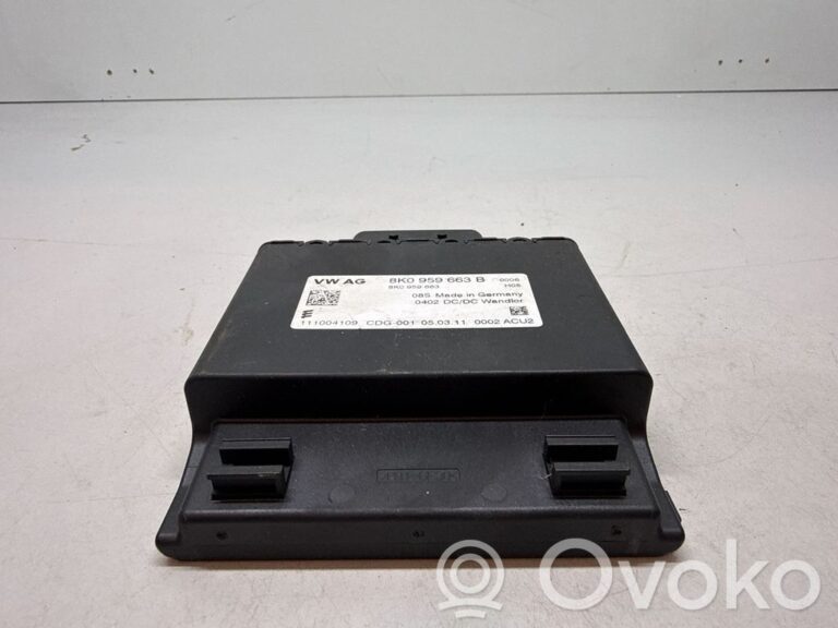 3e49b3cc8e8ea71a67464cd48cfc0299-4eae8063b657b23bf857be352478a8fd_other_control_units_modules