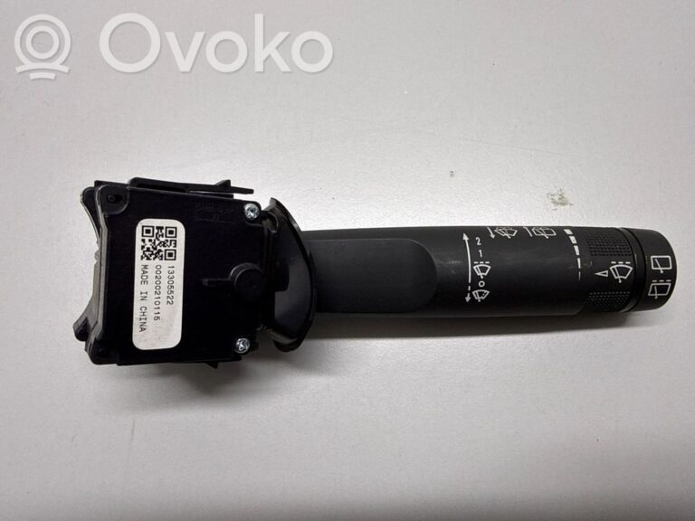 3e4fd39ca5811bbed4d2f44c3cc5f718-888288fb7131fae5291afcd9f5592266_wiper_control_stalk