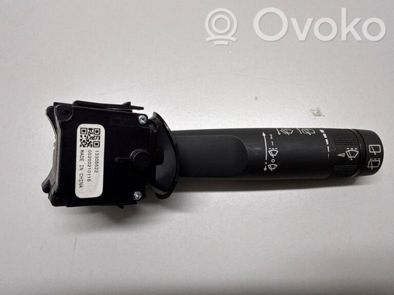 3e4fd39ca5811bbed4d2f44c3cc5f718-888288fb7131fae5291afcd9f5592266_wiper_control_stalk