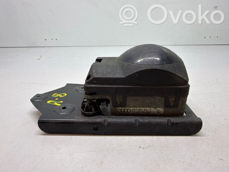 3e697a507a2746b67ed5ce90168dbab2-27dbaa0367490dbae99cc00e1dacd37e_distronic_sensor_radar