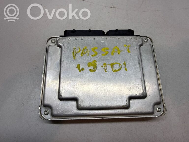3e79ce784b362f78c94e8b7a98c63aec-03590dab4da8b01bc215e0f4ae00b939_engine_control_unit_module