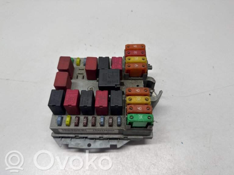 3ed69cdb899076584fa94aedca5ca191-c7295b42b5bde7fea837ef903988d6bc_fuse_module