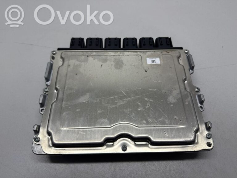 3ed863be42e2adbcaf52cc48dcc06795-b7028b2b942feae00ce4a4696397c934_engine_control_unit_module