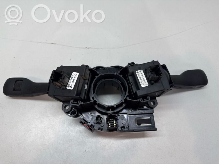 3ee044e7115744044b90cbc6e0b65ce6-e69edbbc21408dd00302a5da02a1a4ff_airbag_slip_ring_squib__srs_ring_