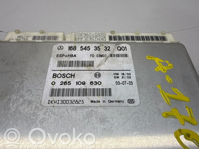 3eef9a75f486c5c8fa13b9f803dc68aa-320d241fde9cab1cae0bad579a71286f_abs_control_unit_module