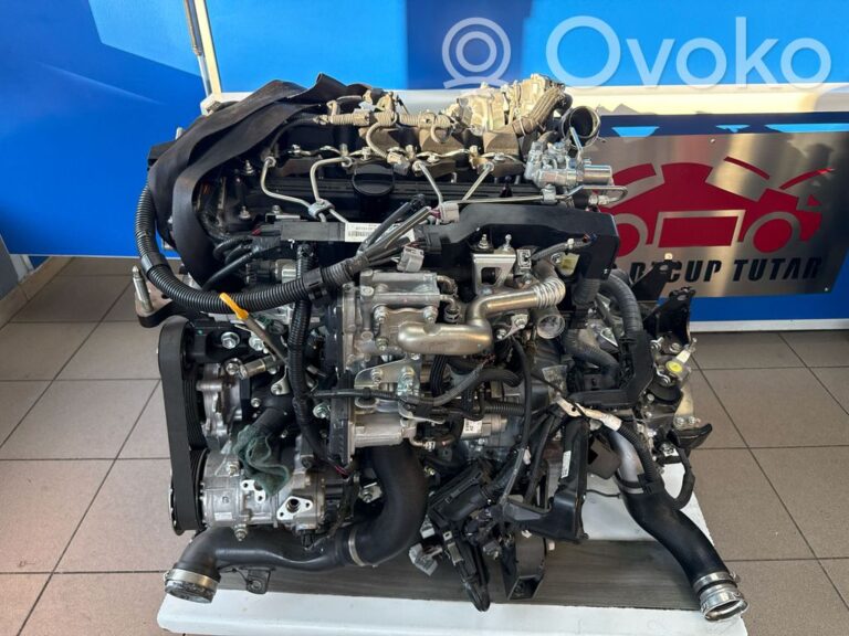 3ef4b6a7d4290c38e6367872cb646a6c-7cbc8818f0b8d05448fbabecf58034e9_engine
