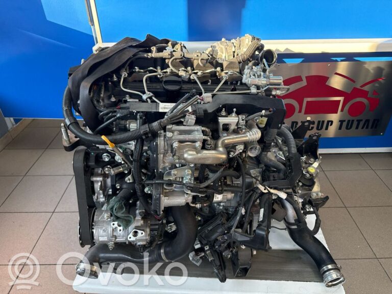 3ef4b6a7d4290c38e6367872cb646a6c-7cbc8818f0b8d05448fbabecf58034e9_engine
