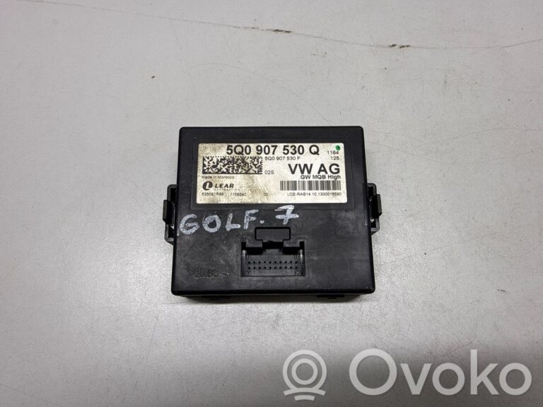 3f0b4d62bd00970f87937ac9facfef25-2c320f99c58e25115f01d6815f7a93cb_gateway_control_module