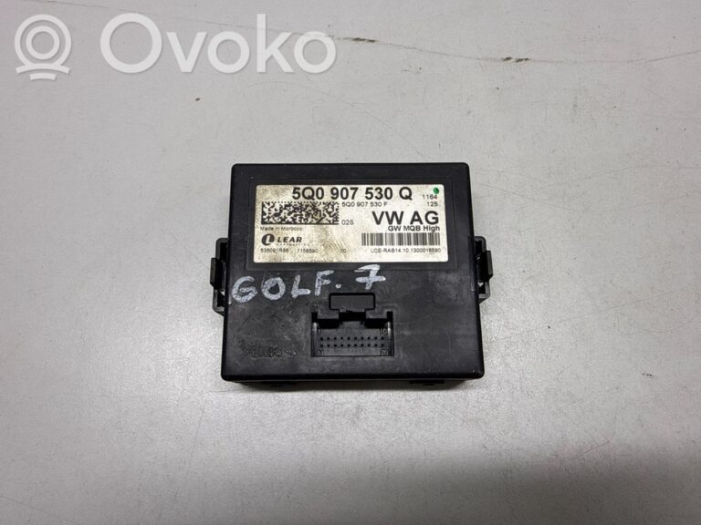 3f0b4d62bd00970f87937ac9facfef25-2c320f99c58e25115f01d6815f7a93cb_gateway_control_module