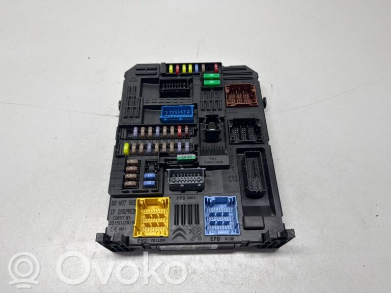 3f0e20a708780a165e0d76d03bf6d82a-04fc575eea762d594c6fa143a078ac77_fuse_module