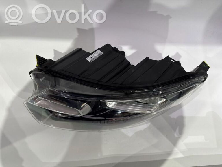 3f47a8bfe4f73e8f2af072fd1c397857-26112c987204279d0c2c5bff323d5be0_headlight_headlamp