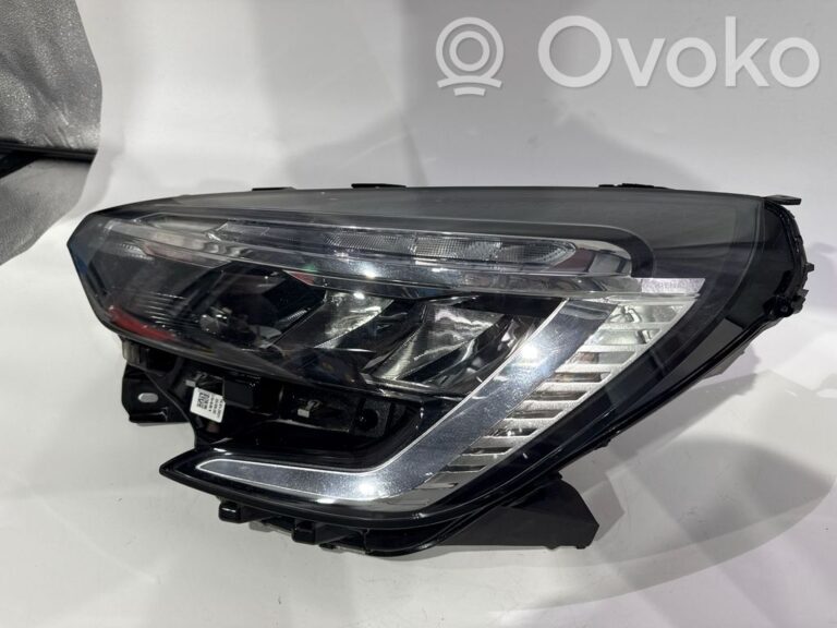 3f577847b499dc17436f0c47156491e9-c5c8ad01afe5ed0af7658903c256e8bd_headlight_headlamp