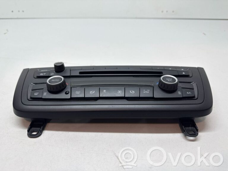 3f585f9a826c75f39ccb59bdd3b3a854-30d53d9a3a7710daf3a6964978752e2b_climate_control_unit