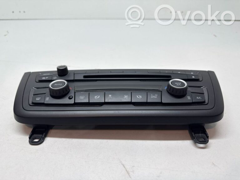 3f585f9a826c75f39ccb59bdd3b3a854-30d53d9a3a7710daf3a6964978752e2b_climate_control_unit