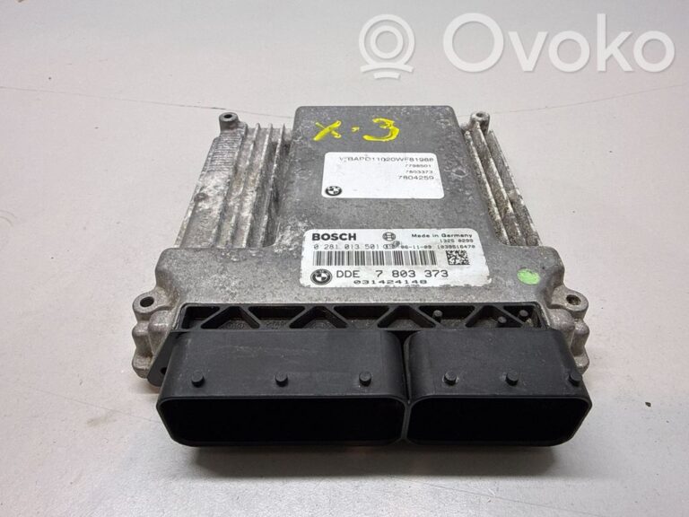 3fb200d7d8eab60adade06d26dc33f09-dfaaff36b21c56dd7d3e9eaa464ff482_engine_control_unit_module